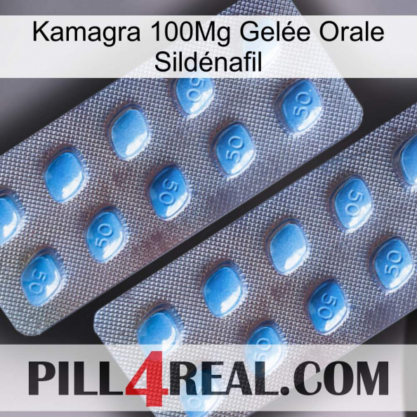 Kamagra 100Mg Gelée Orale Sildénafil viagra4